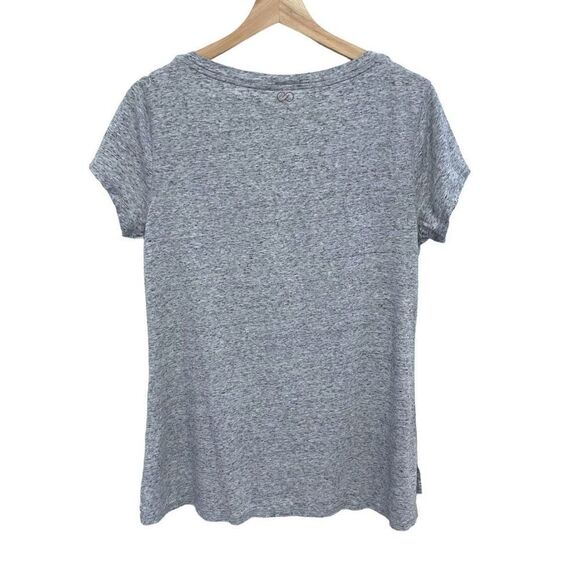 CALIA by Carrie Underwood Classic T Shirt - Picture 4 of 7